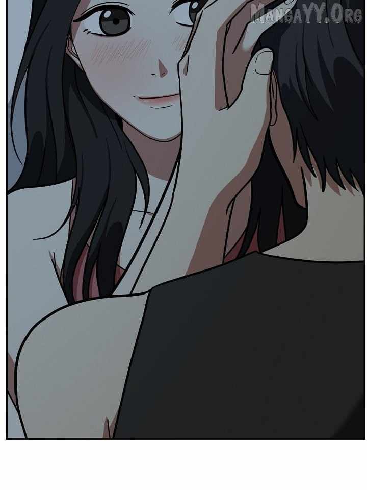 Read Change Me chapter 55 image 46 on Lezhin