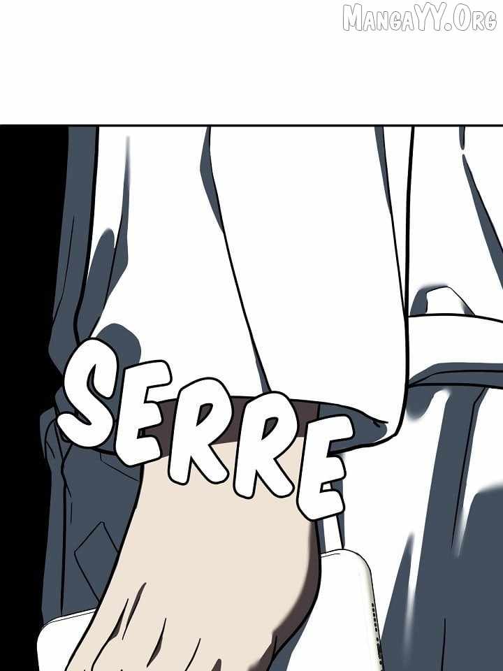 Read Change Me chapter 55 image 5 on Lezhin
