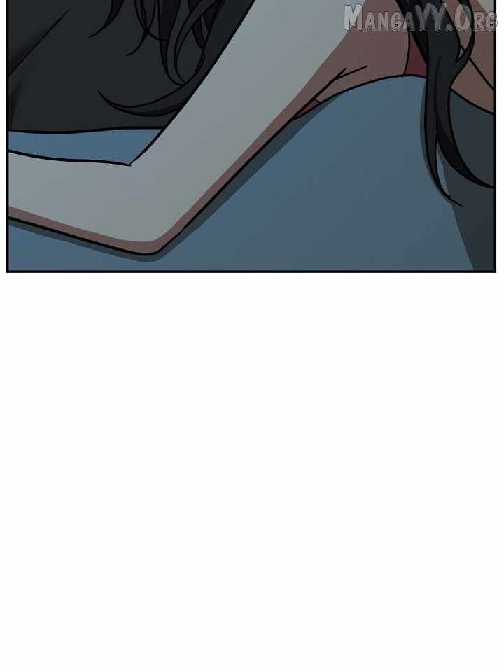 Read Change Me chapter 55 image 50 on Lezhin