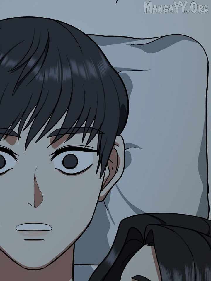 Read Change Me chapter 55 image 52 on Lezhin