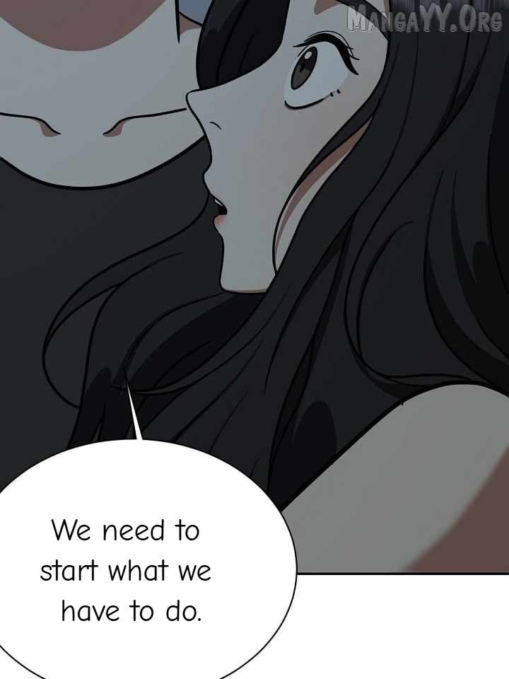 Read Change Me chapter 55 image 53 on Lezhin