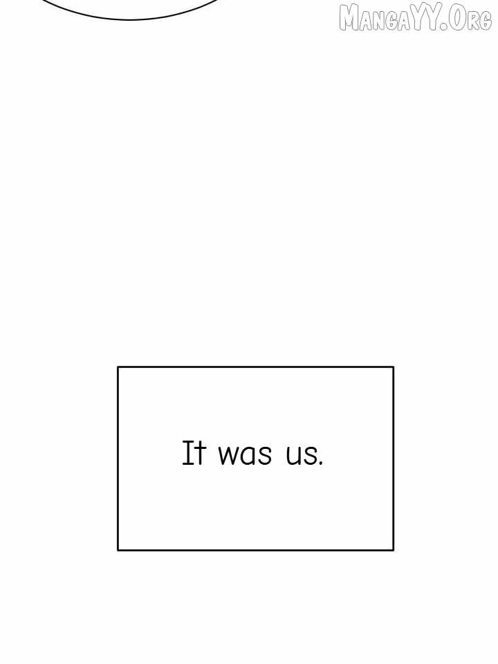 Read Change Me chapter 55 image 54 on Lezhin