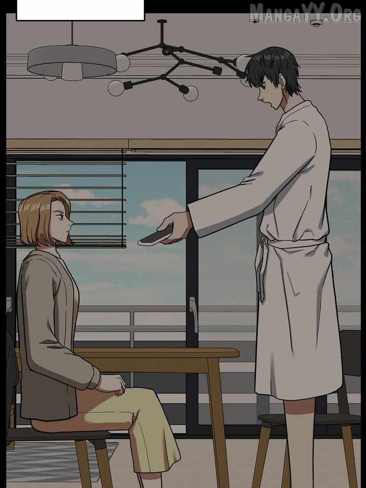 Read Change Me chapter 55 image 56 on Lezhin