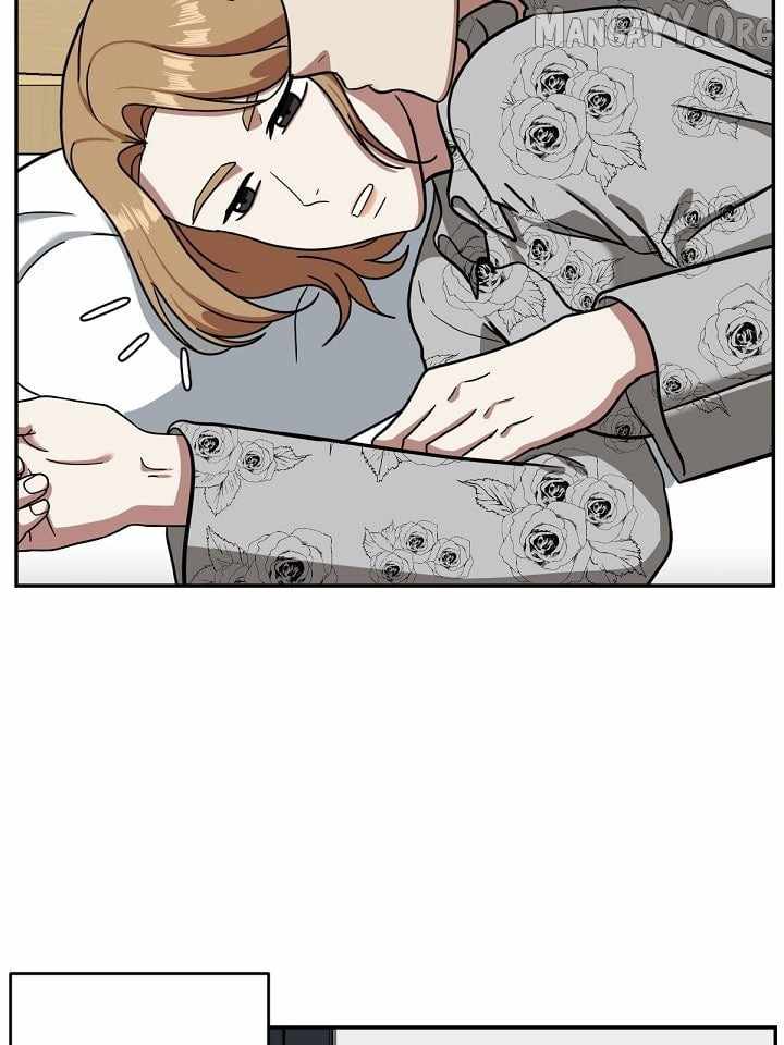 Read Change Me chapter 55 image 58 on Lezhin