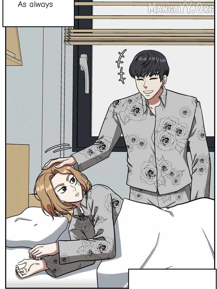 Read Change Me chapter 55 image 59 on Lezhin