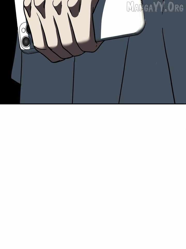 Read Change Me chapter 55 image 6 on Lezhin