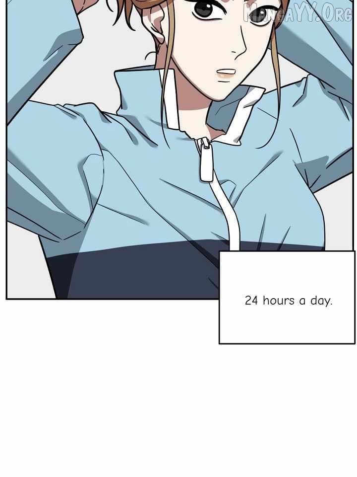Read Change Me chapter 55 image 62 on Lezhin