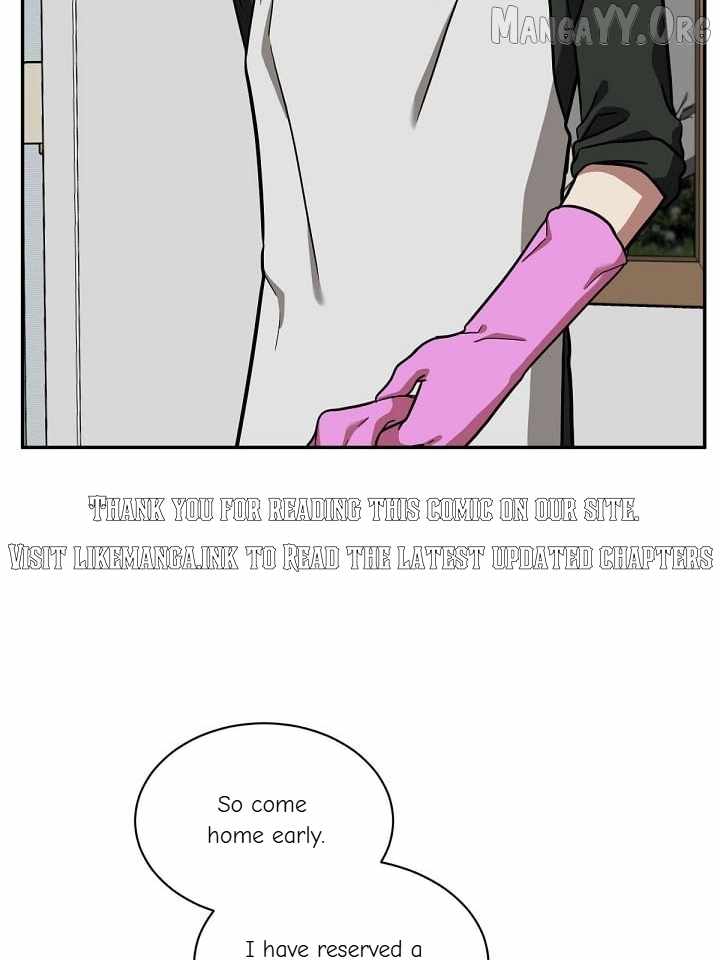 Read Change Me chapter 55 image 68 on Lezhin