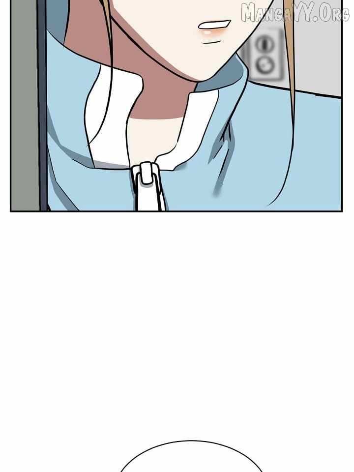 Read Change Me chapter 55 image 71 on Lezhin