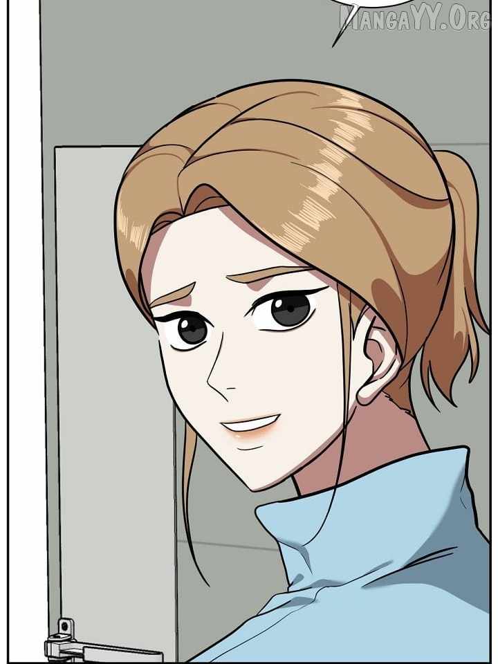 Read Change Me chapter 55 image 73 on Lezhin
