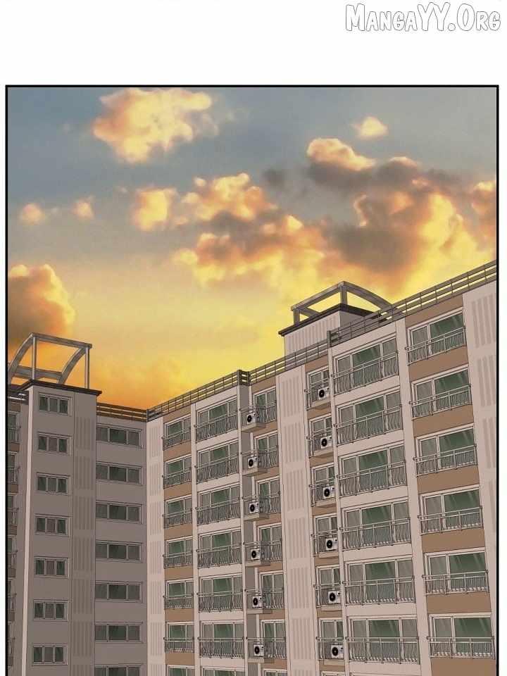 Read Change Me chapter 55 image 74 on Lezhin