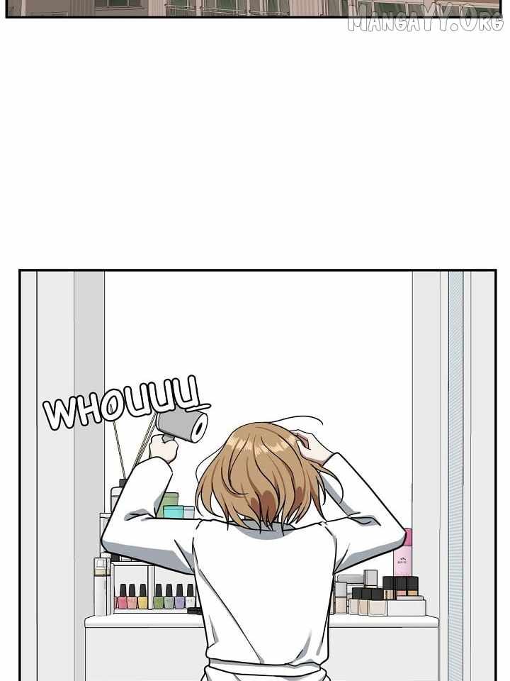 Read Change Me chapter 55 image 75 on Lezhin