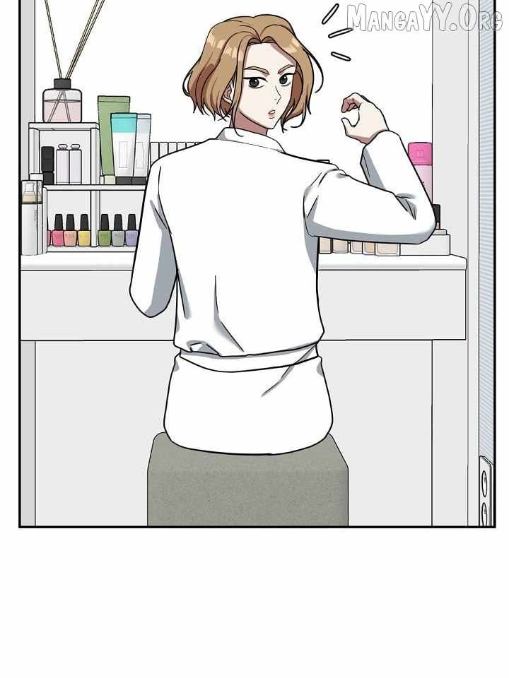 Read Change Me chapter 55 image 77 on Lezhin