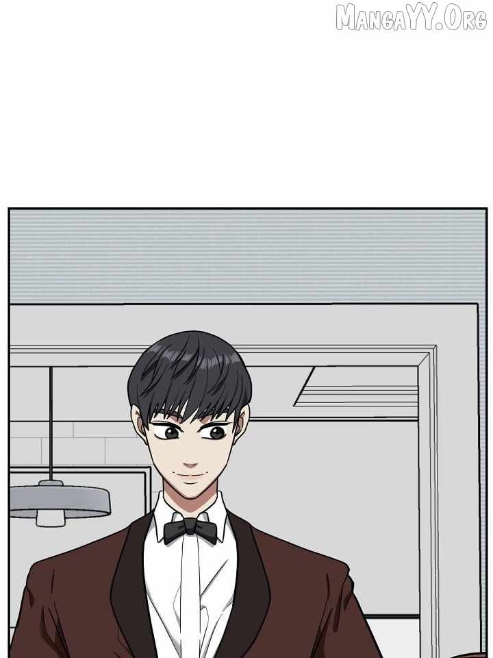 Read Change Me chapter 55 image 78 on Lezhin