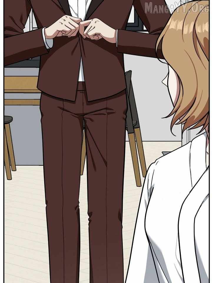 Read Change Me chapter 55 image 79 on Lezhin