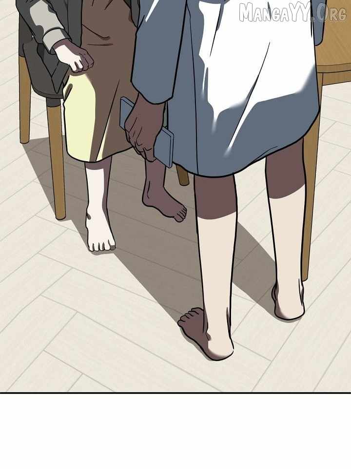 Read Change Me chapter 55 image 8 on Lezhin