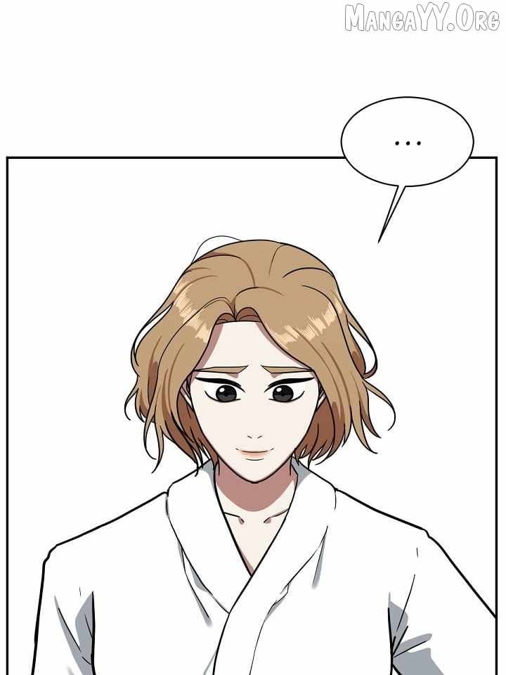 Read Change Me chapter 55 image 84 on Lezhin
