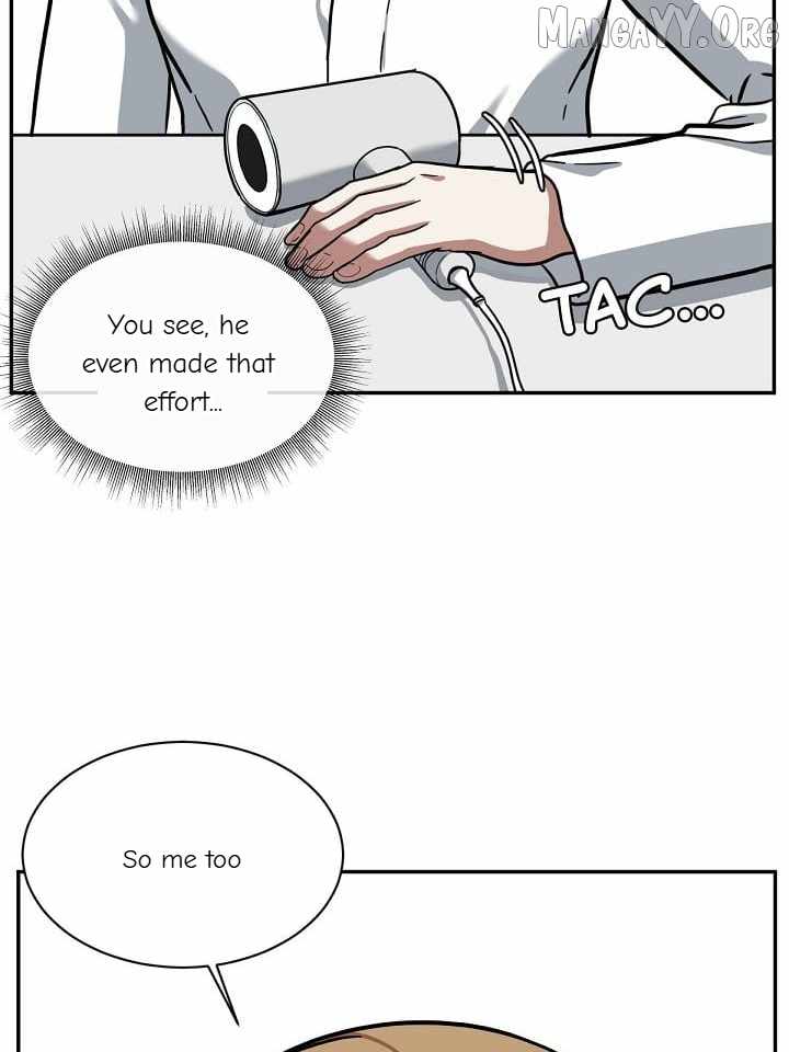 Read Change Me chapter 55 image 85 on Lezhin