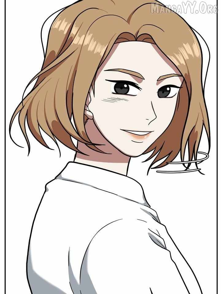 Read Change Me chapter 55 image 86 on Lezhin