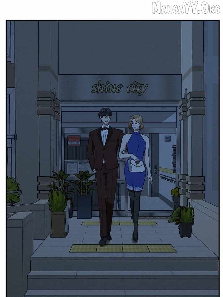 Read Change Me chapter 55 image 88 on Lezhin
