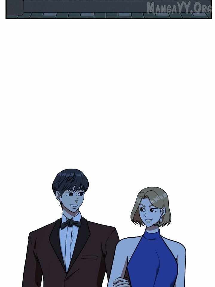 Read Change Me chapter 55 image 89 on Lezhin