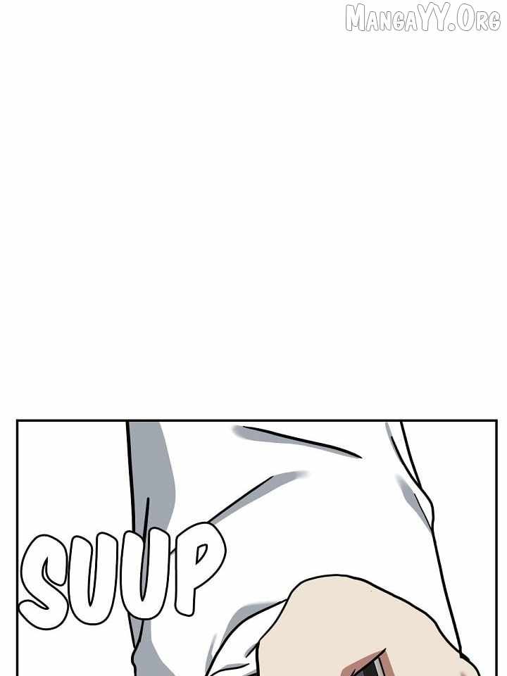 Read Change Me chapter 55 image 9 on Lezhin