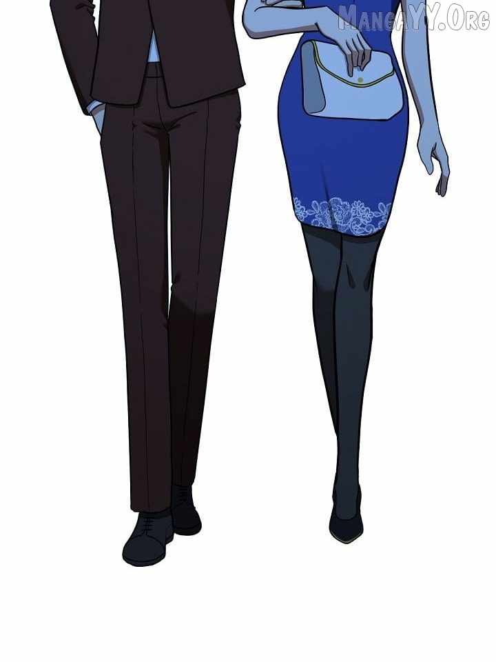 Read Change Me chapter 55 image 90 on Lezhin