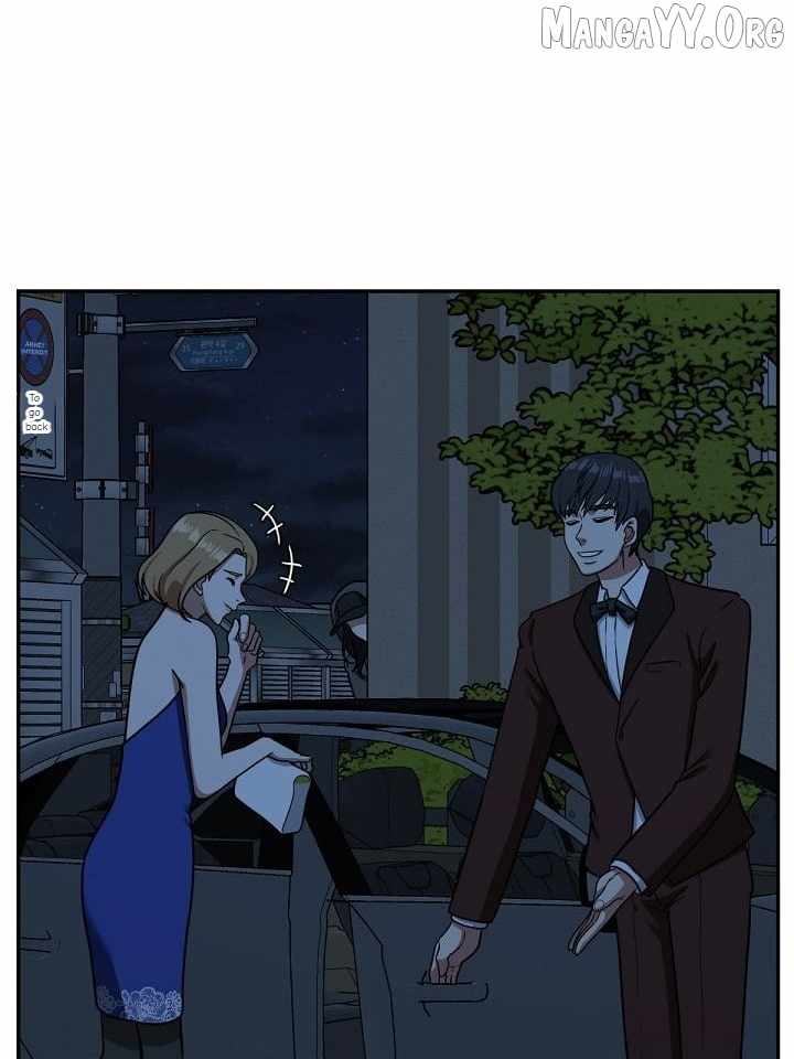 Read Change Me chapter 55 image 91 on Lezhin