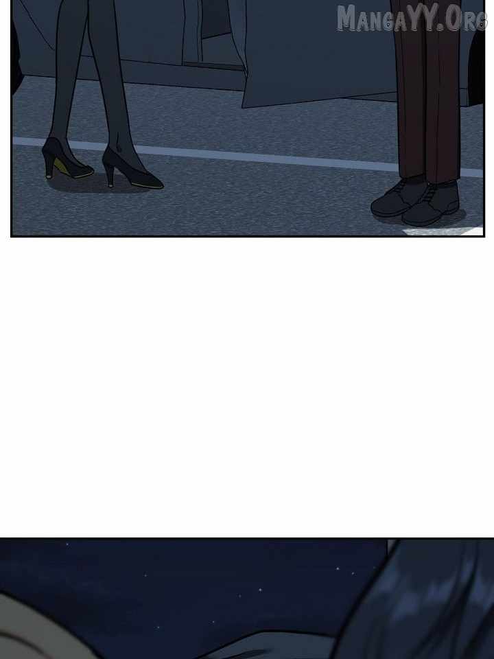 Read Change Me chapter 55 image 92 on Lezhin
