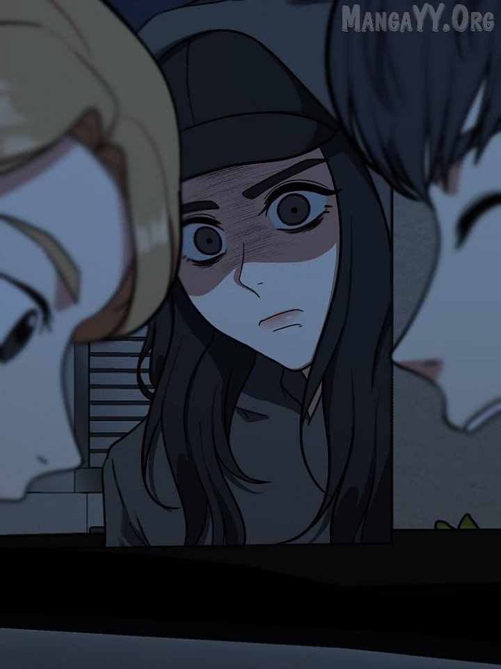 Read Change Me chapter 55 image 93 on Lezhin