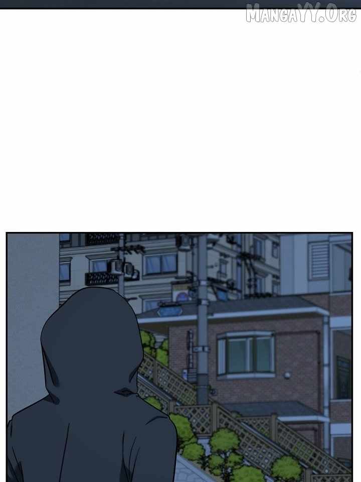 Read Change Me chapter 55 image 94 on Lezhin