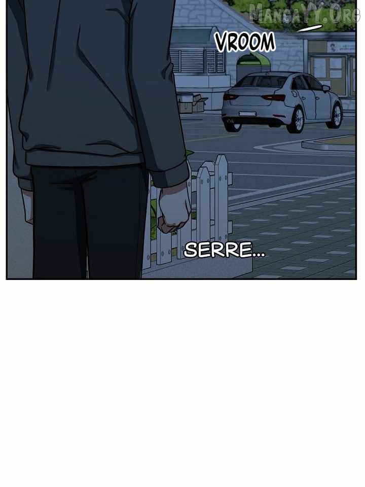 Read Change Me chapter 55 image 95 on Lezhin