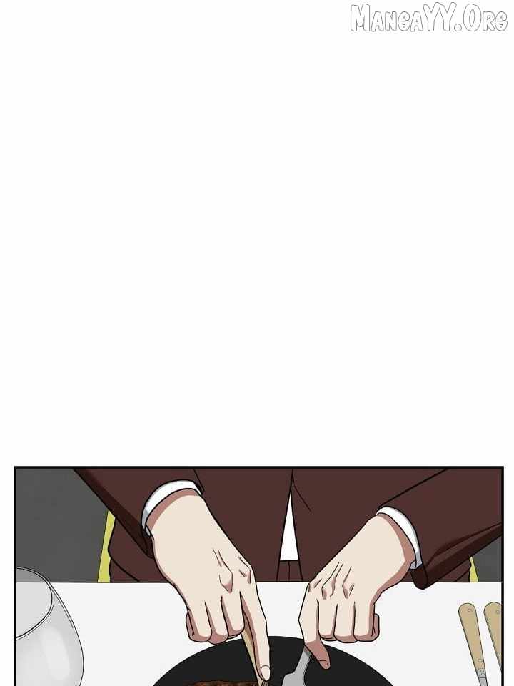 Read Change Me chapter 55 image 96 on Lezhin