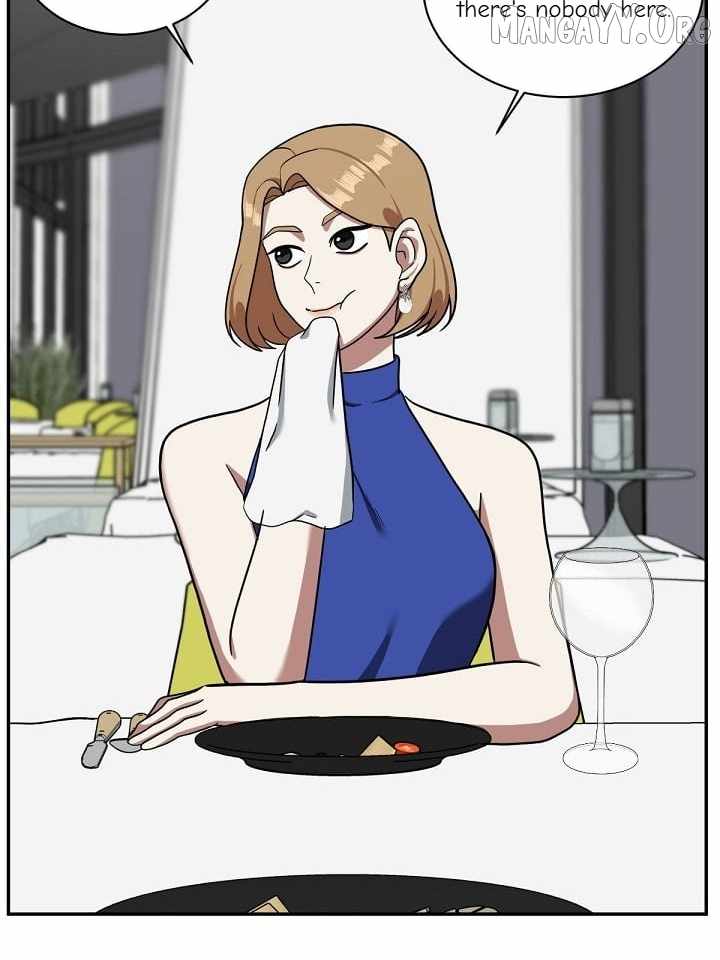 Read Change Me chapter 55 image 99 on Lezhin