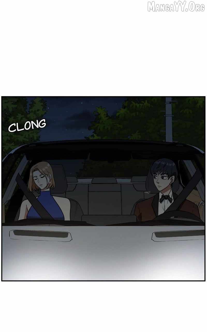 Read Change Me chapter 56 image 1 on Lezhin