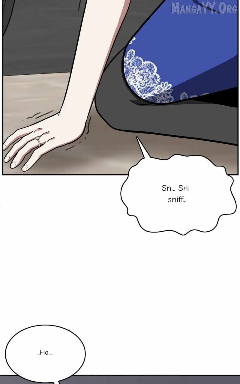 Read Change Me chapter 56 image 100 on Lezhin