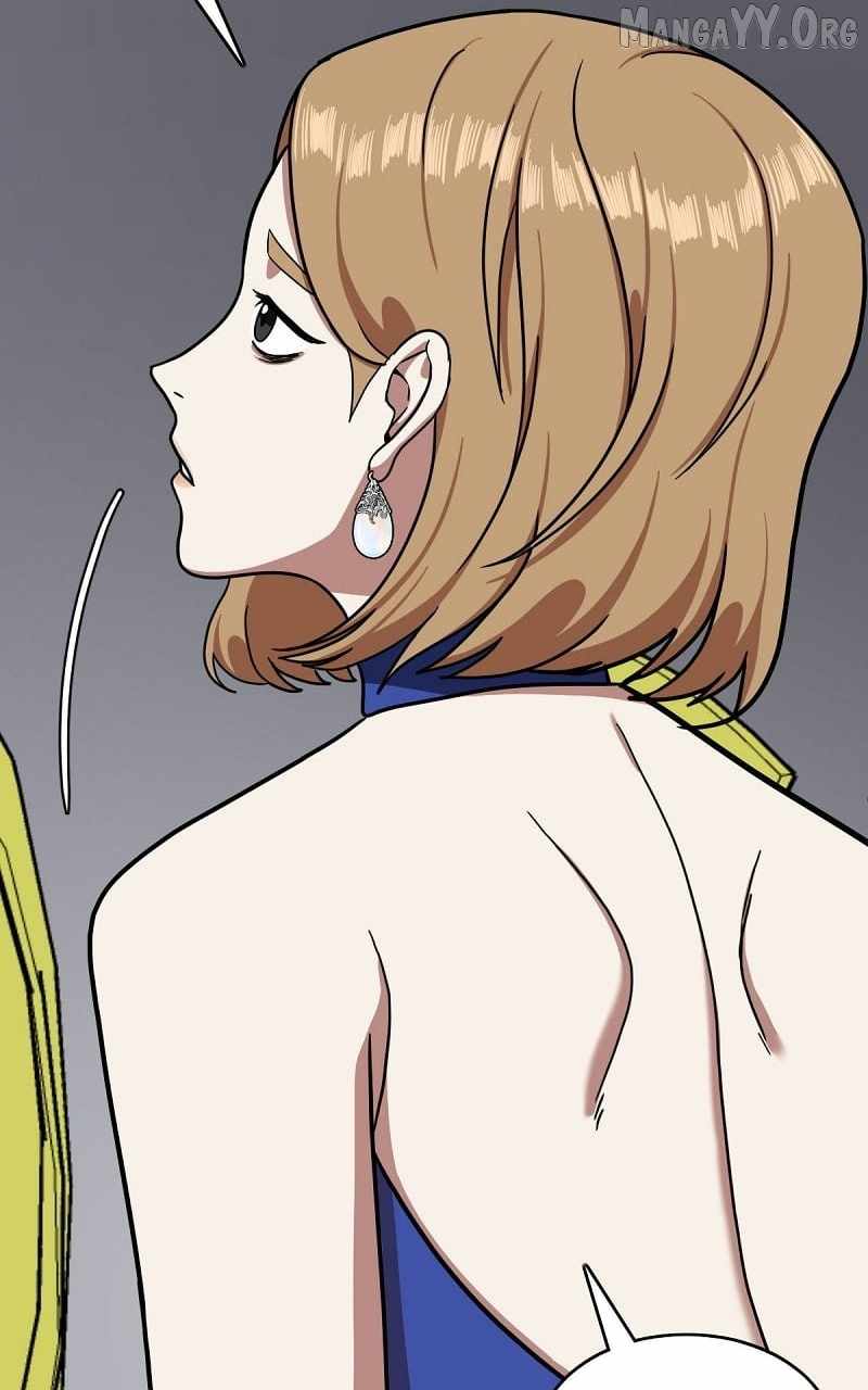 Read Change Me chapter 56 image 101 on Lezhin