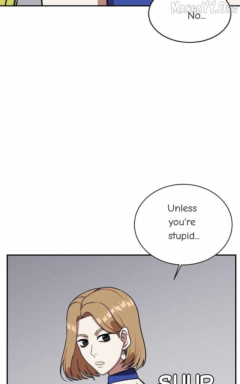 Read Change Me chapter 56 image 102 on Lezhin