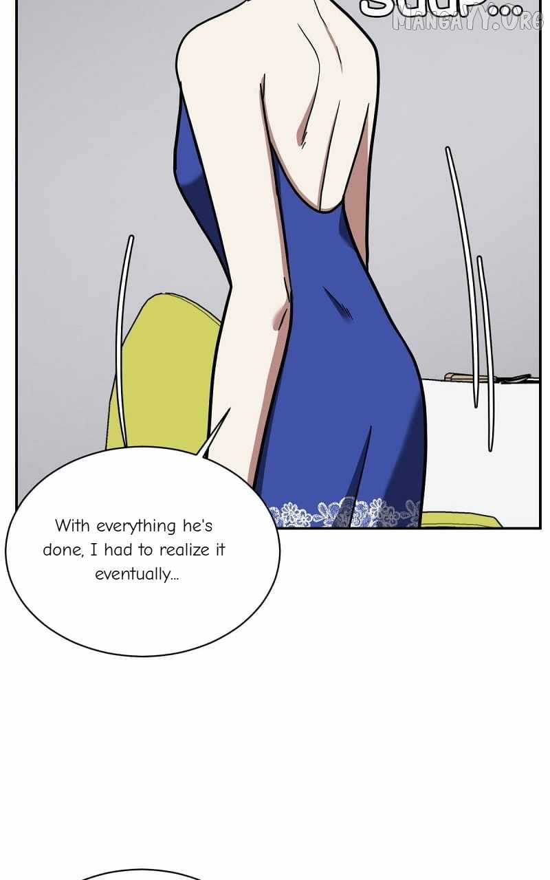 Read Change Me chapter 56 image 103 on Lezhin