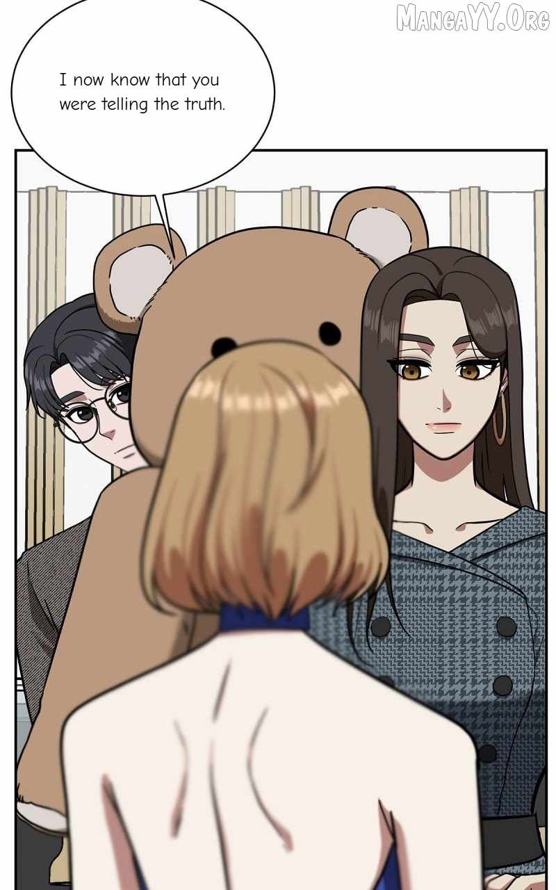 Read Change Me chapter 56 image 104 on Lezhin