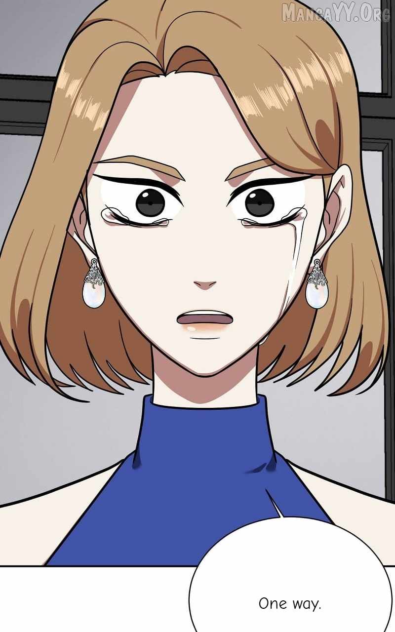 Read Change Me chapter 56 image 106 on Lezhin