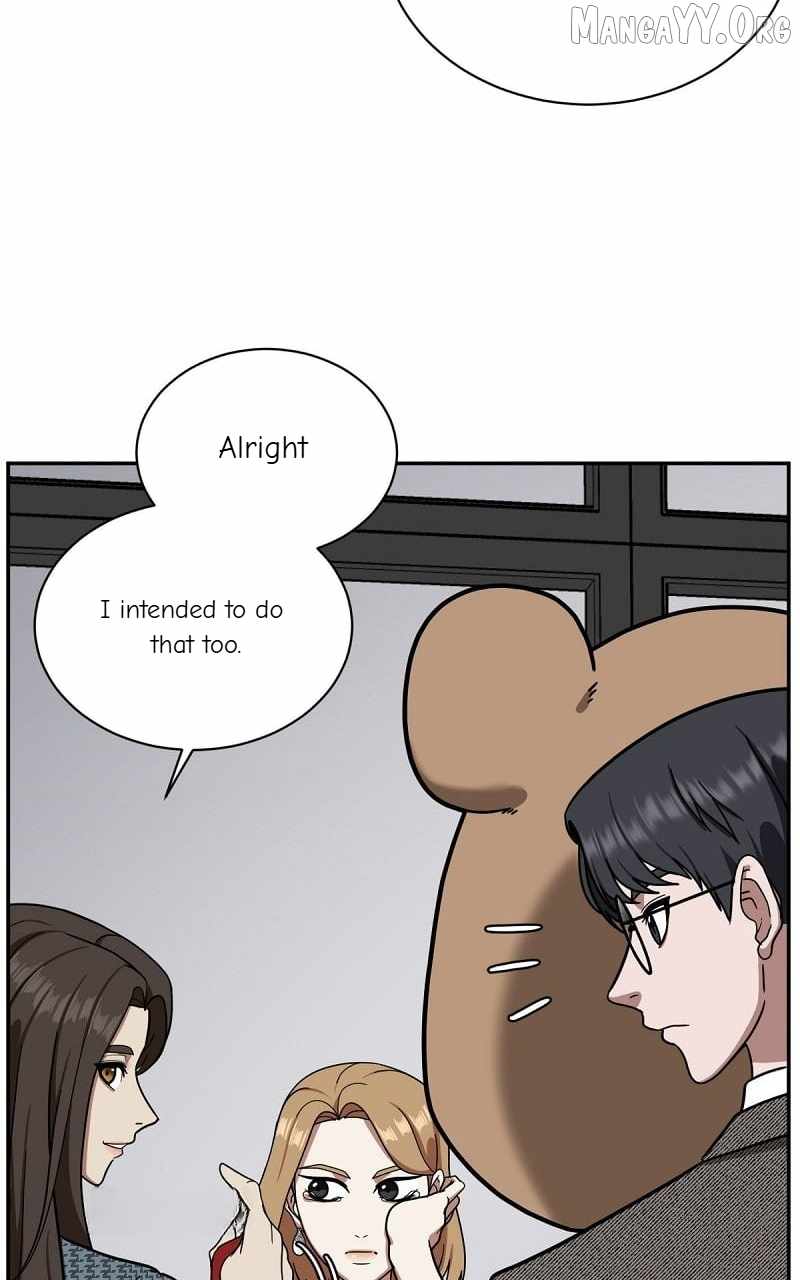 Read Change Me chapter 56 image 107 on Lezhin