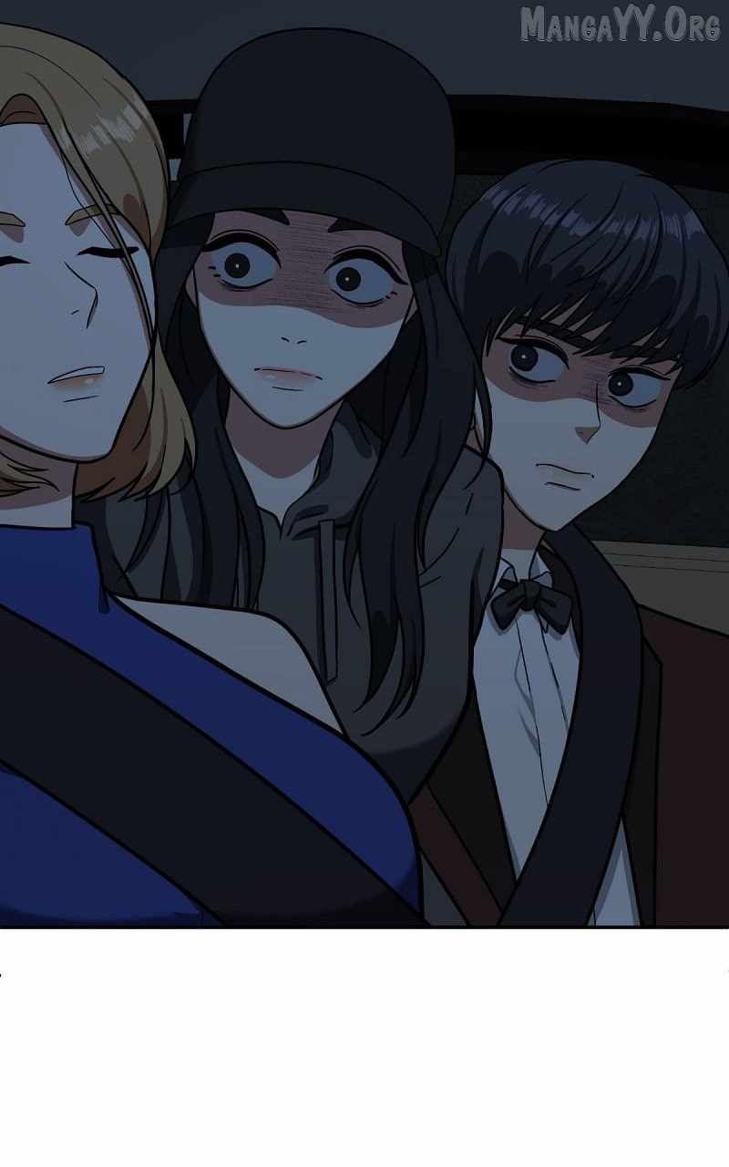 Read Change Me chapter 56 image 11 on Lezhin