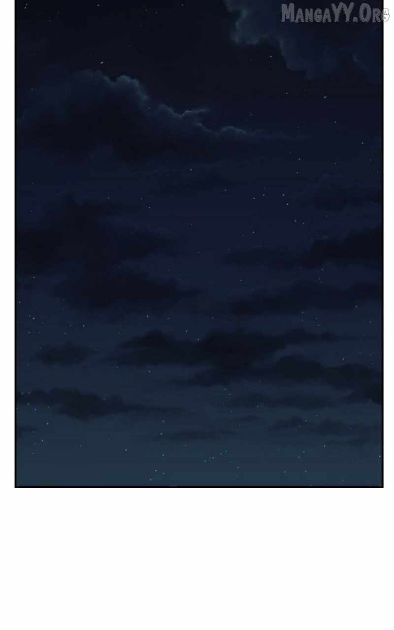 Read Change Me chapter 56 image 112 on Lezhin