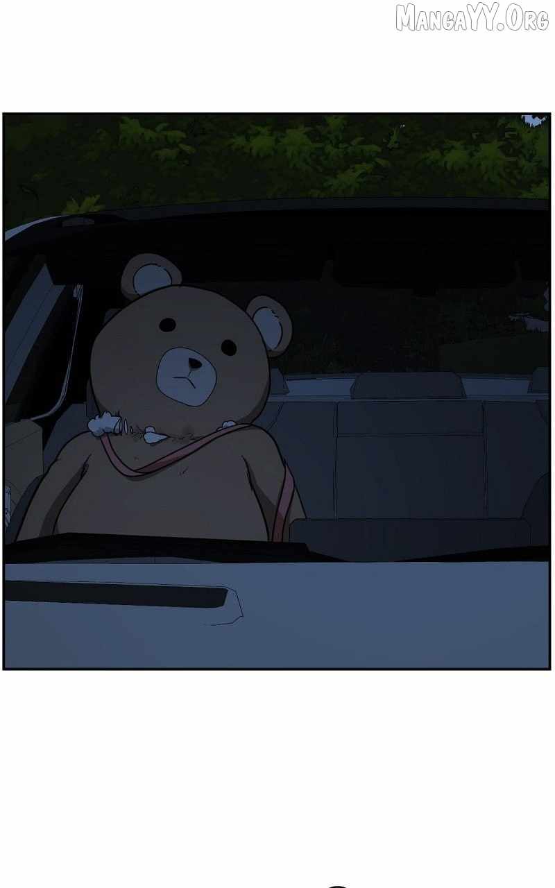 Read Change Me chapter 56 image 113 on Lezhin