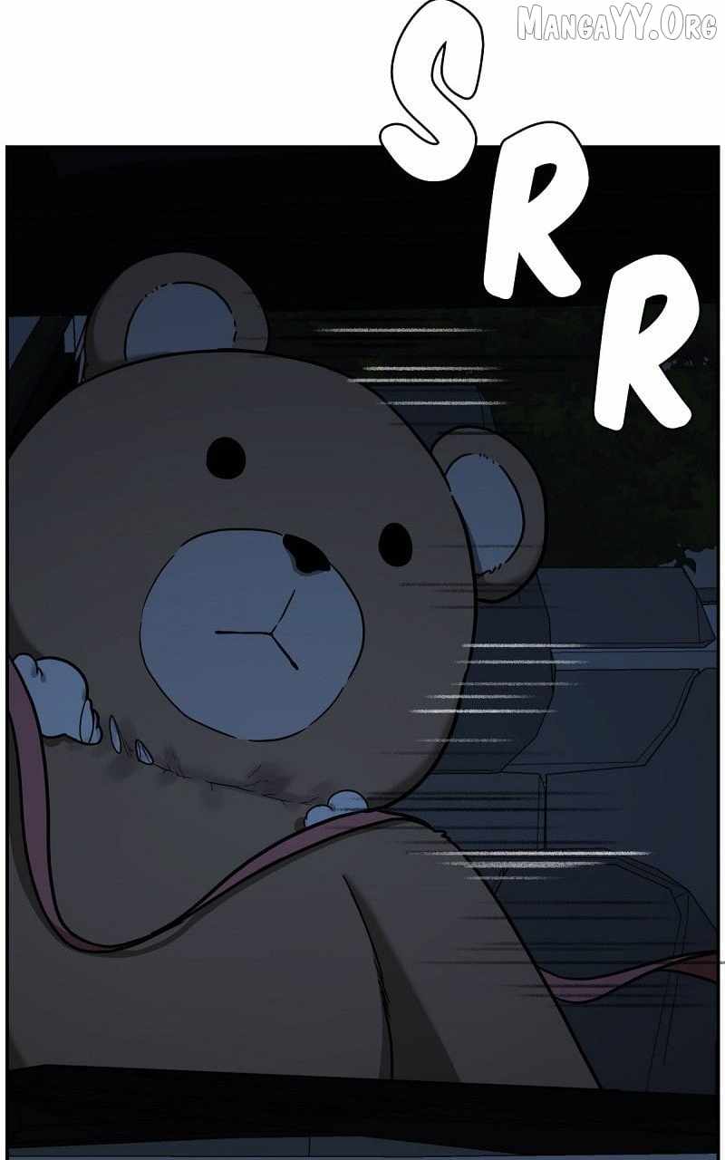 Read Change Me chapter 56 image 114 on Lezhin