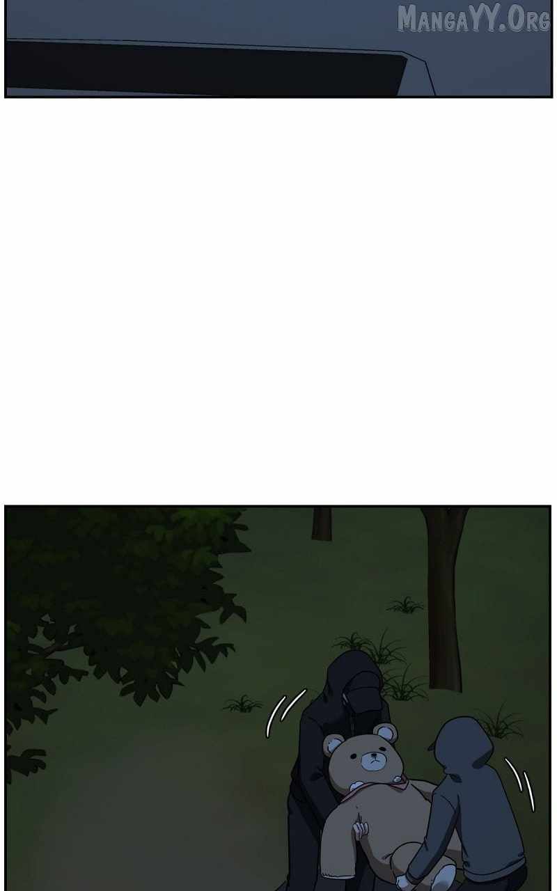 Read Change Me chapter 56 image 115 on Lezhin