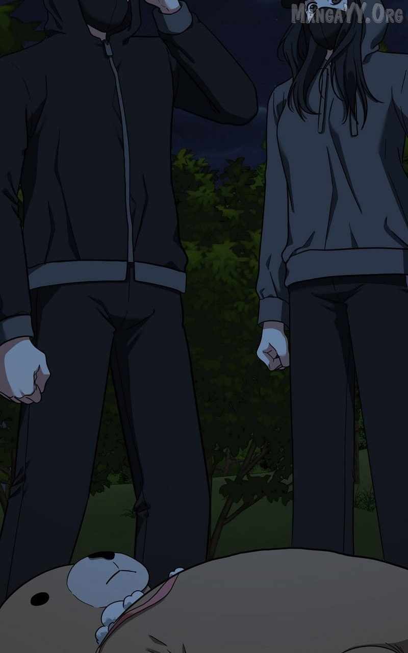 Read Change Me chapter 56 image 117 on Lezhin