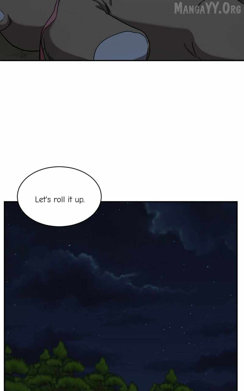 Read Change Me chapter 56 image 118 on Lezhin
