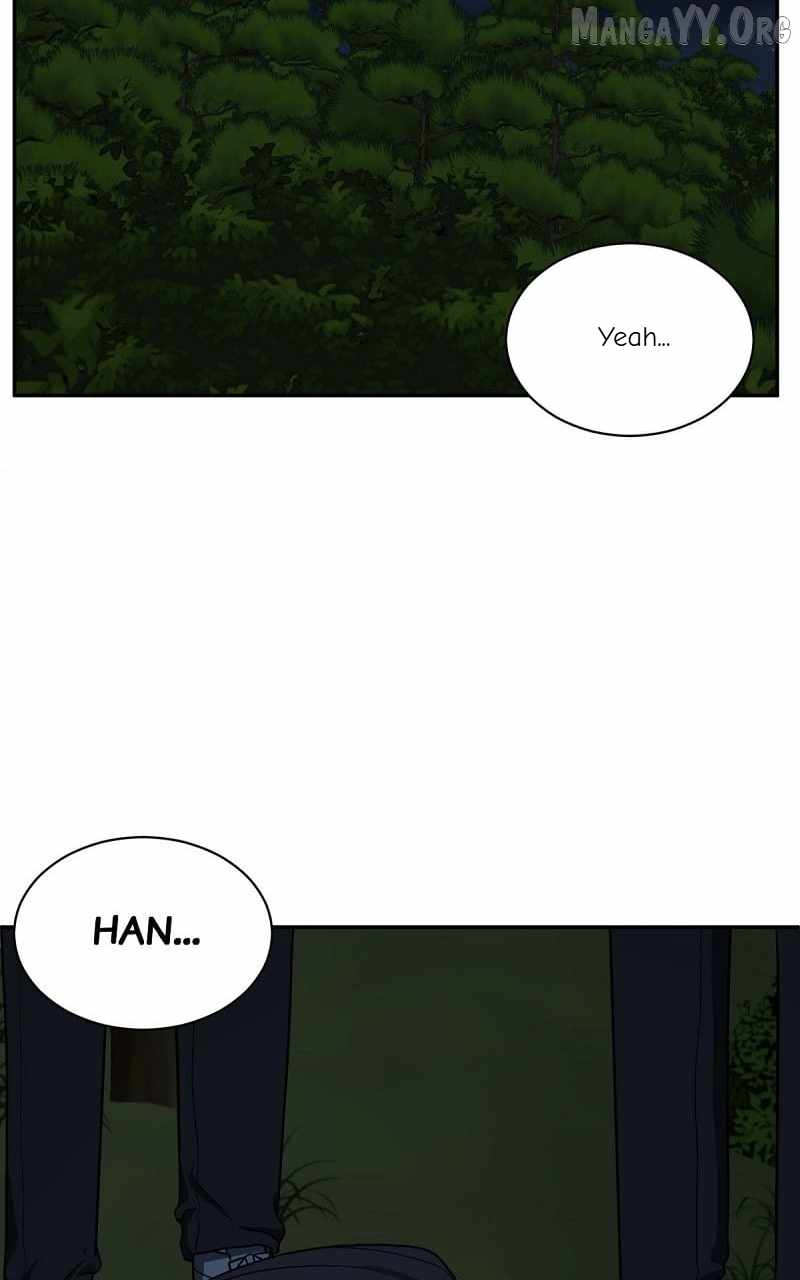 Read Change Me chapter 56 image 119 on Lezhin